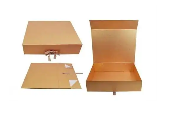 铜川礼品包装盒印刷厂家-印刷工厂定制礼盒包装